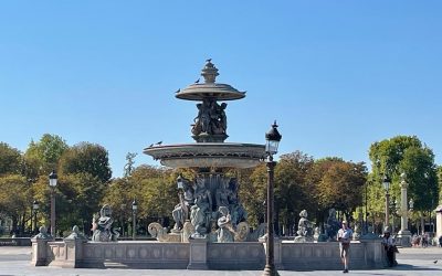 paris2